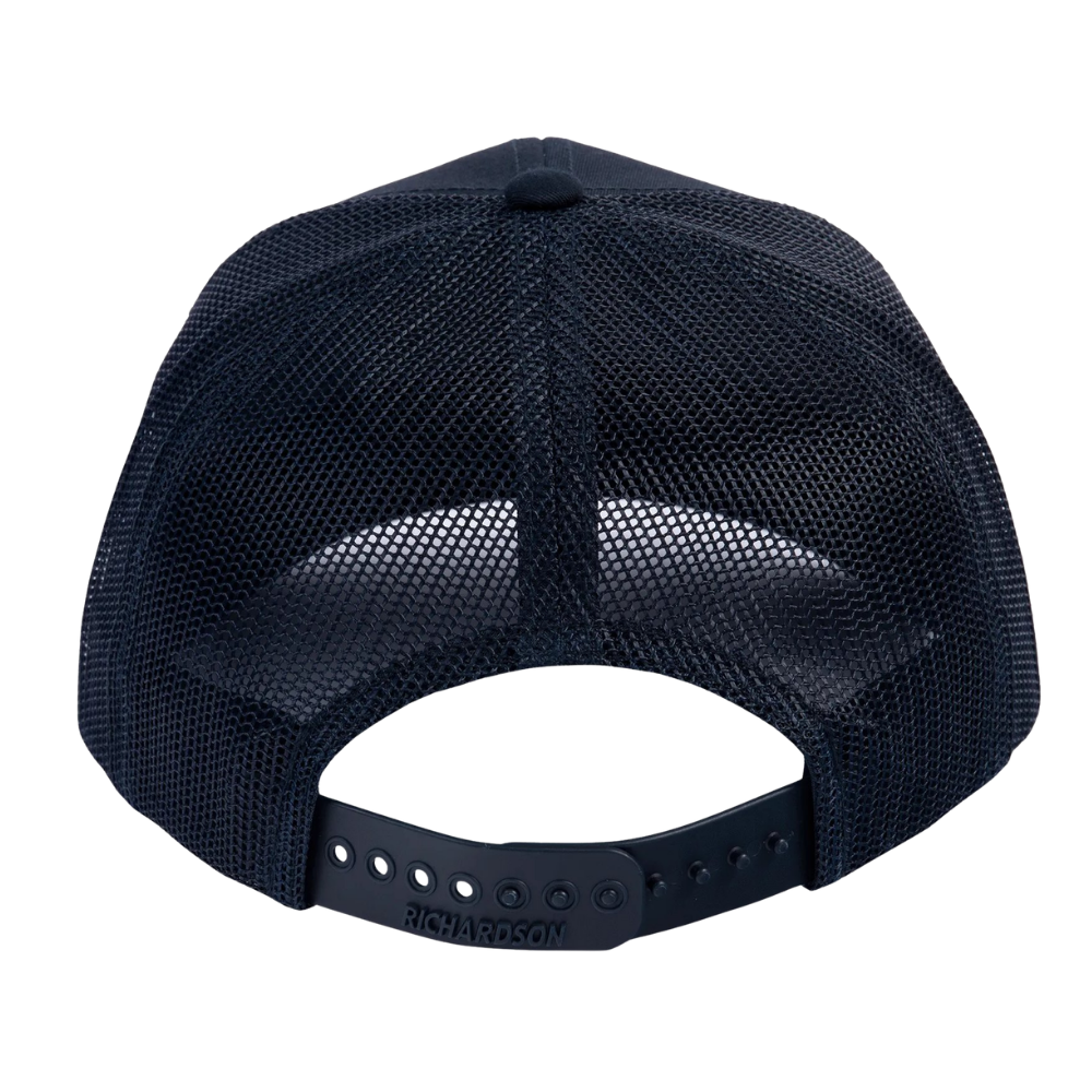 Classic | The Kids Original Cap
