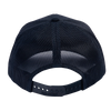 Classic | The Kids Original Cap