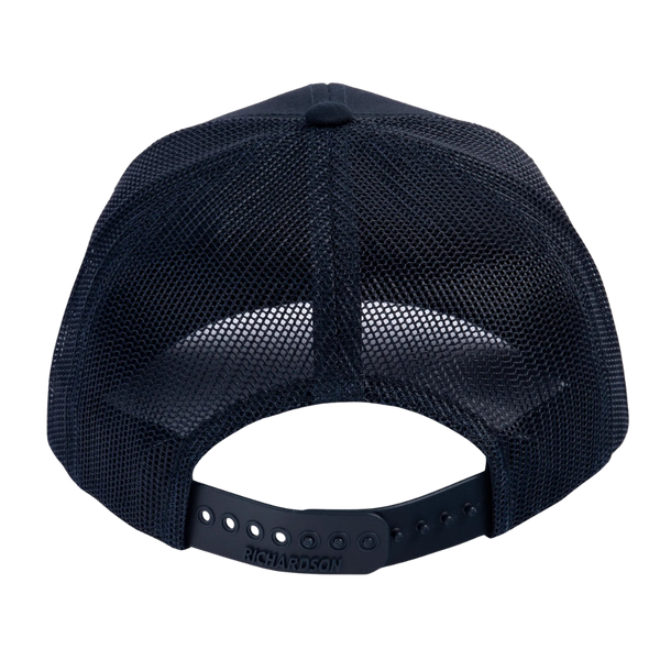 Classic | The Kids Original Cap