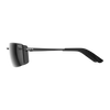 BEX | Fynnland XL OTG Sunglasses