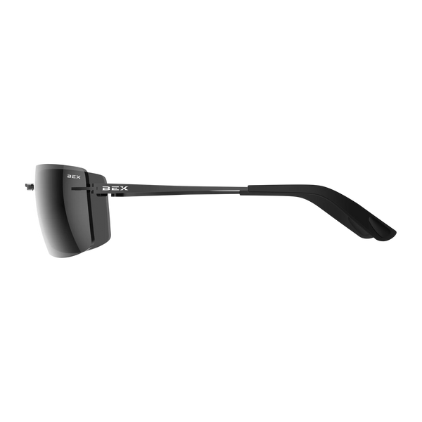 BEX | Fynnland XL OTG Sunglasses