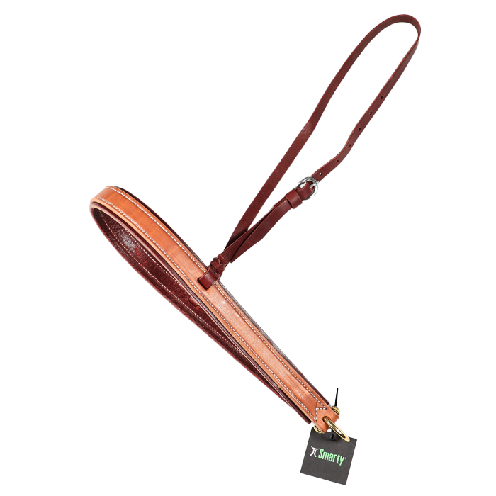 Wildfire Saddlery | 1-1/4