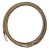 King | 4 Strand Poly Rope
