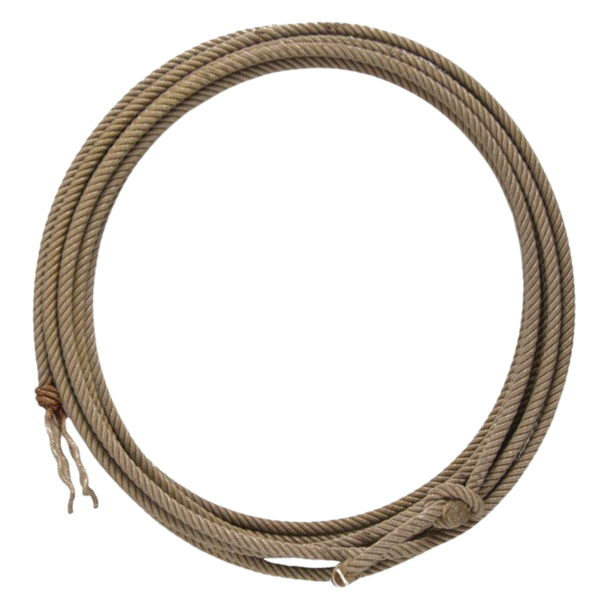 King | 4 Strand Poly Rope