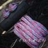 Hay Chix | Half Bale Net