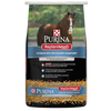 Purina | RepleniMash | 25 lb