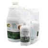Zesterra Liquid