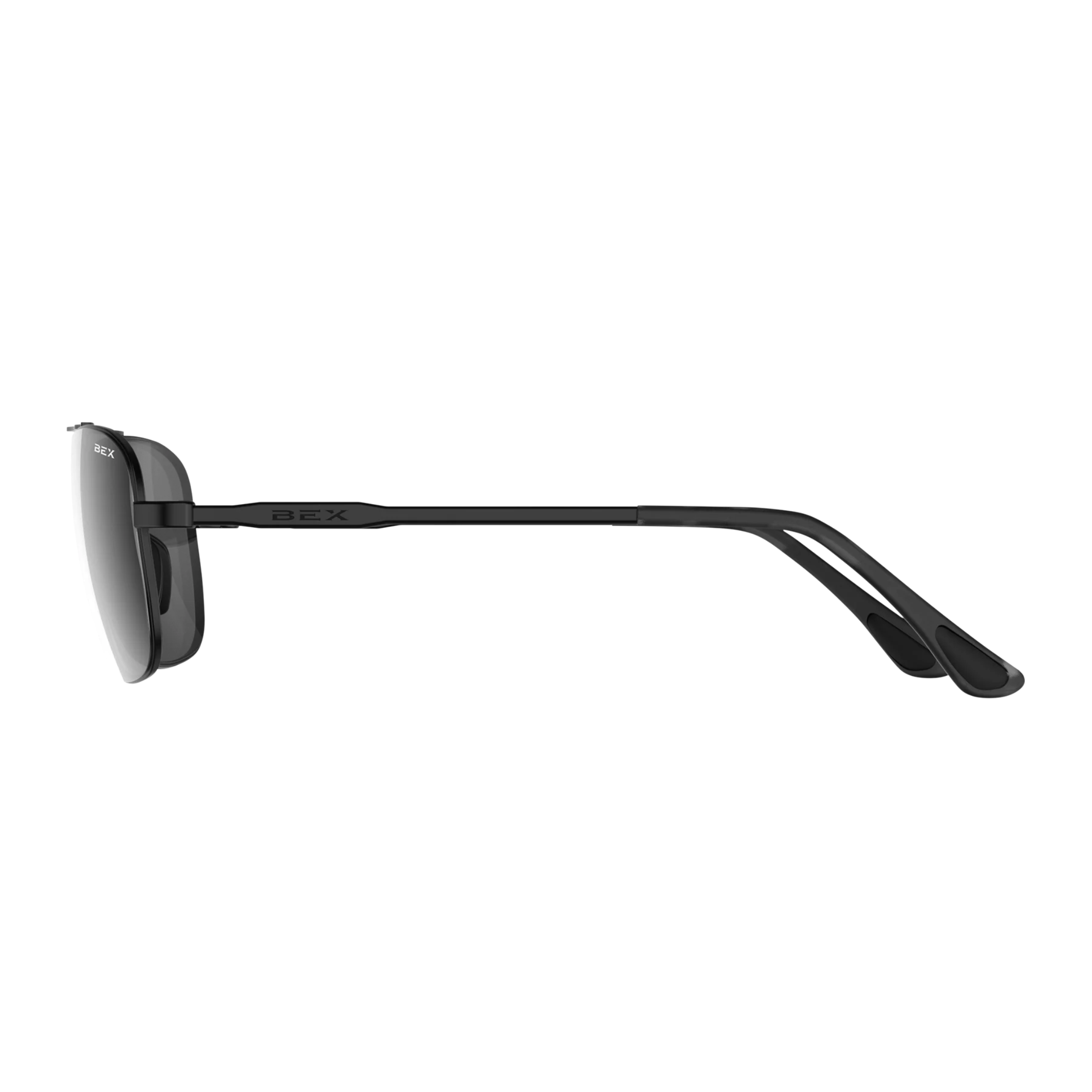 BEX | Draeklyn OTG Sunglasses
