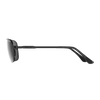 BEX | Draeklyn OTG Sunglasses