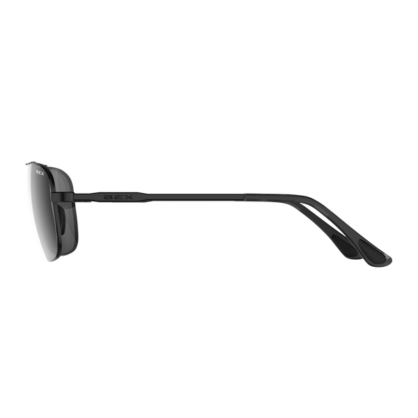 BEX | Draeklyn OTG Sunglasses
