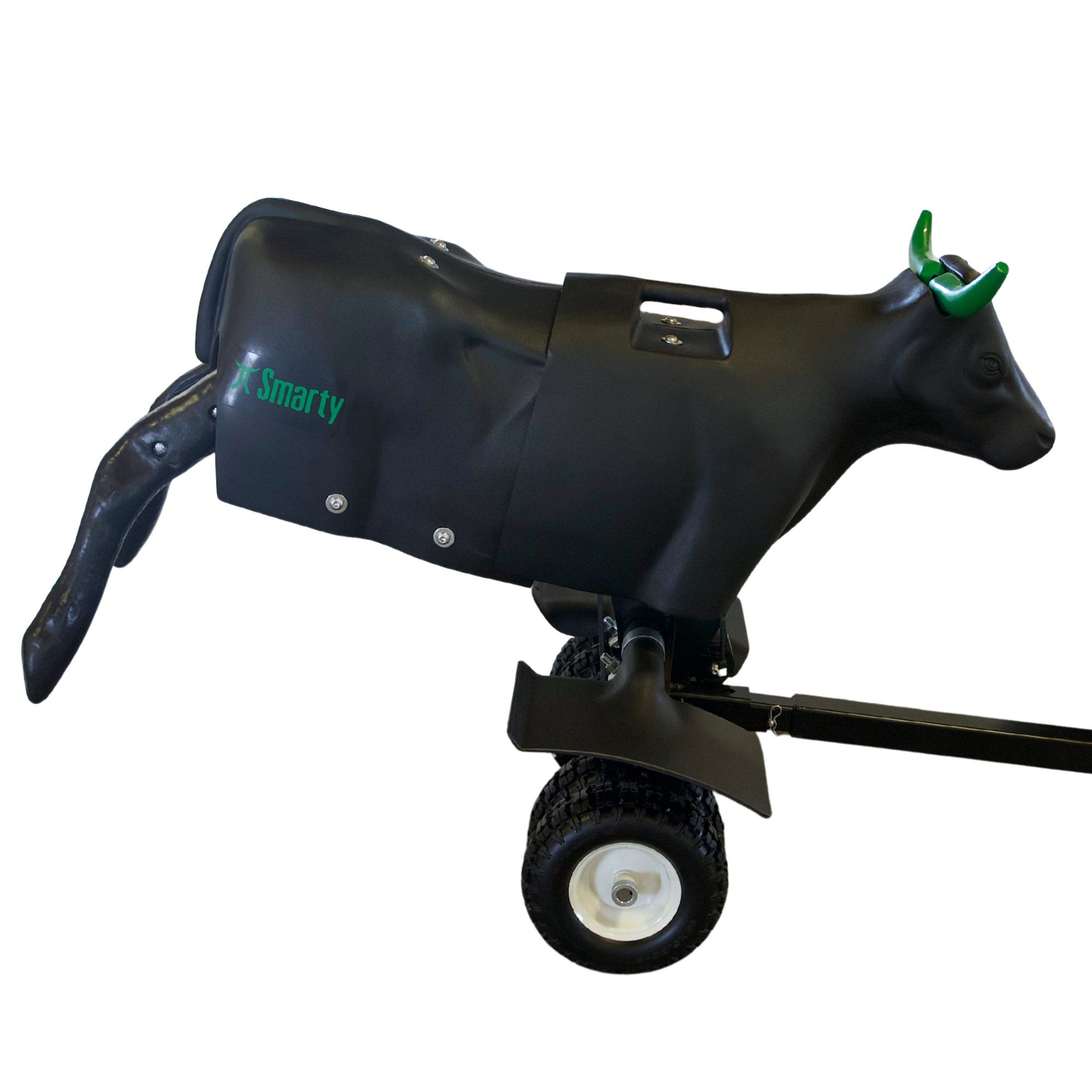 Smarty Rodeo | Xtreme