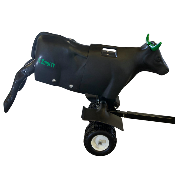 Smarty Rodeo | Xtreme