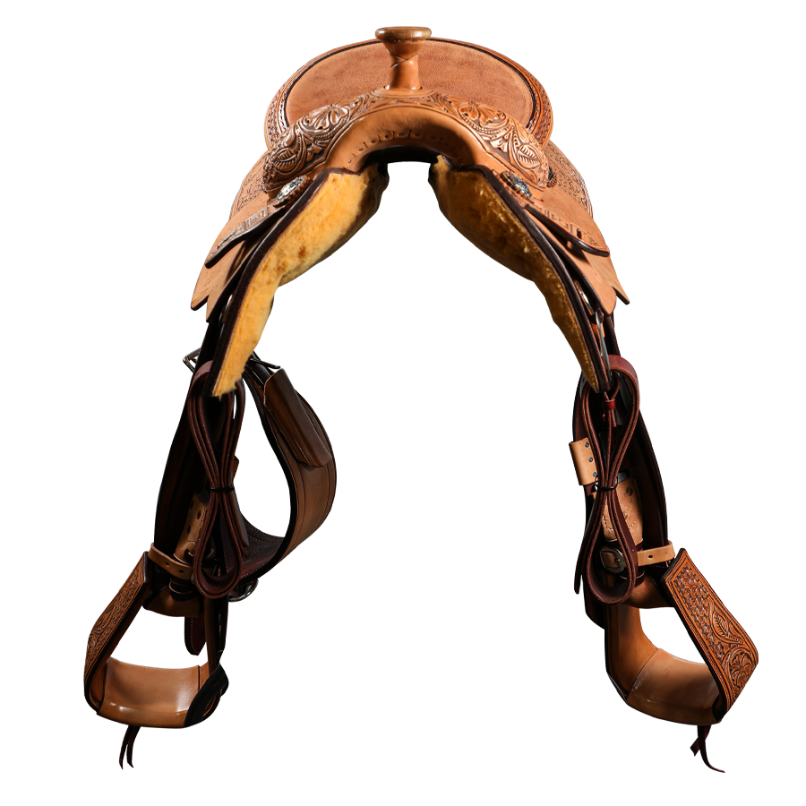 Economy Halter | Yearling