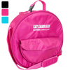 Rattler | Breakaway Rope Bag