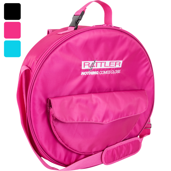 Rattler | Breakaway Rope Bag
