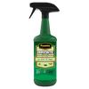 Pyranha | Zero Bite Natural Insect Repellent | 32oz