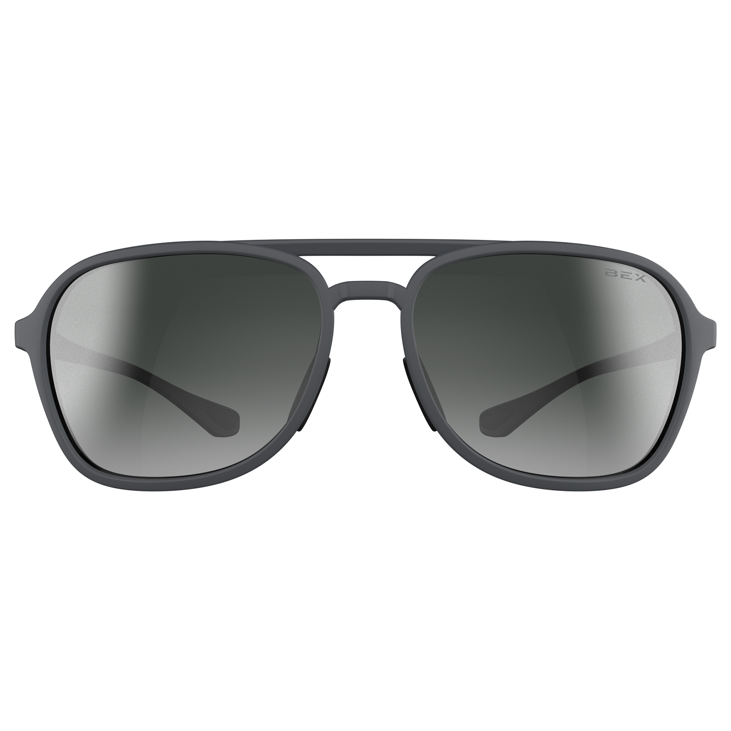 BEX | Ranger Lite Sunglasses