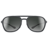 BEX | Ranger Lite Sunglasses