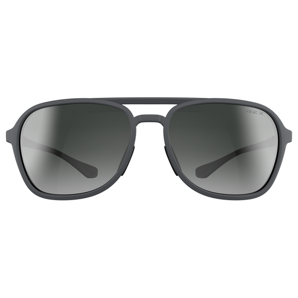 BEX | Ranger Lite Sunglasses