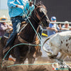 Classic | Powerline Lite | Heel Rope 35'
