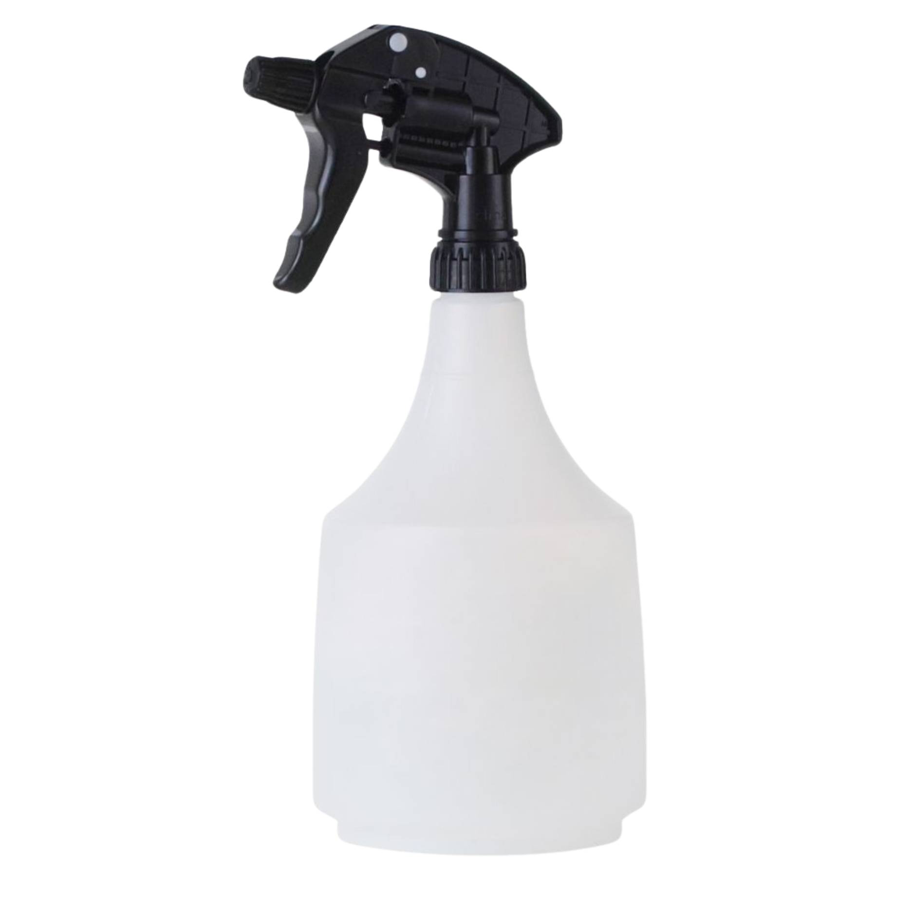 Miller LIttle Giant | Professional Sprayer