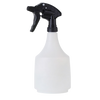 Miller LIttle Giant | Professional Sprayer