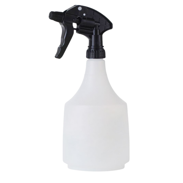 Miller LIttle Giant | Professional Sprayer