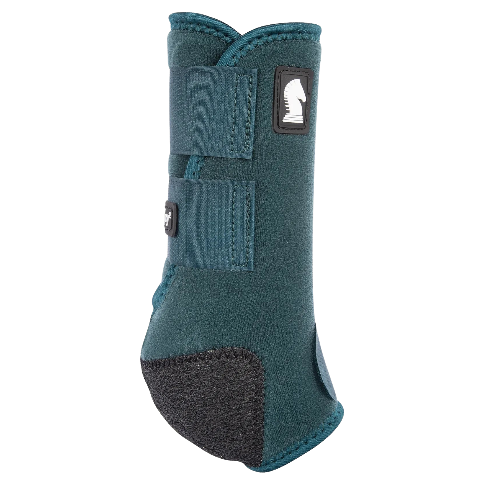 Classic Equine | Legacy2 Protective Support Boots | Front