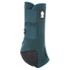Classic Equine | Legacy2 Protective Support Boots | Front