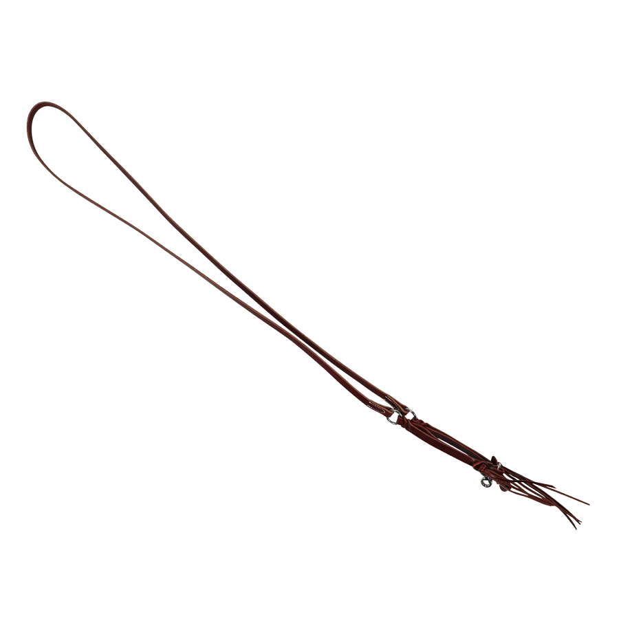 Wildfire Saddlery | 5/8
