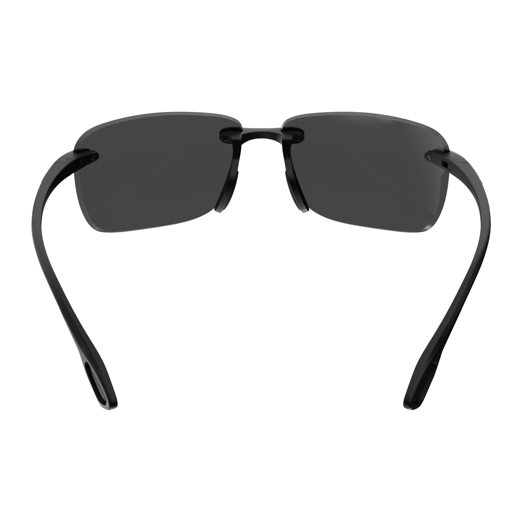 BEX | Jaxyn X OTG Sunglasses