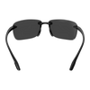 BEX | Jaxyn X OTG Sunglasses