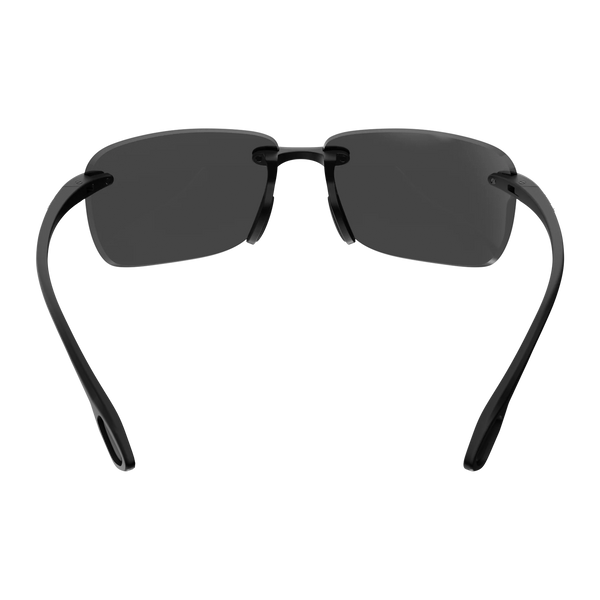 BEX | Jaxyn X OTG Sunglasses