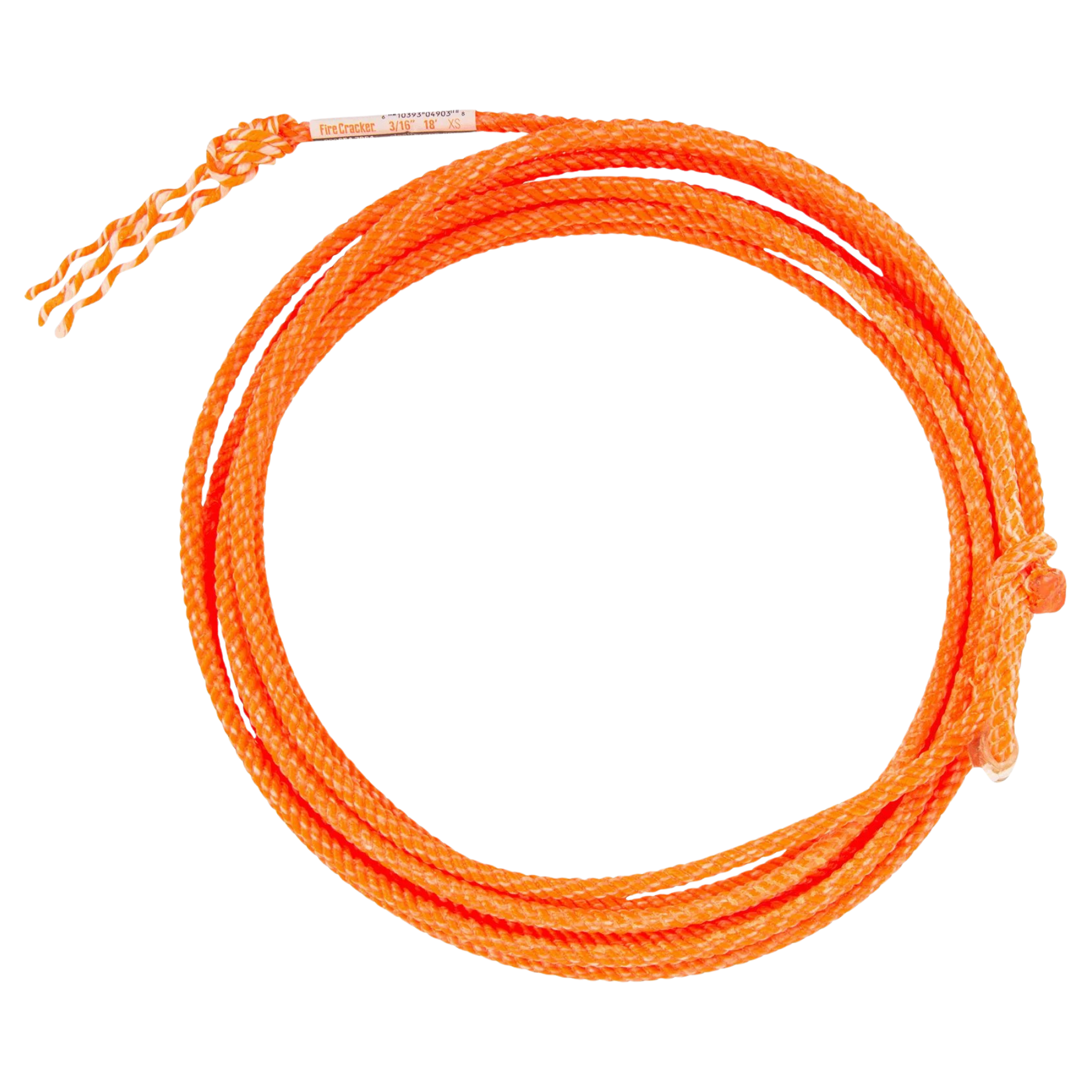 Classic | Firecracker | Kid Rope