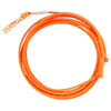 Classic | Firecracker | Kid Rope