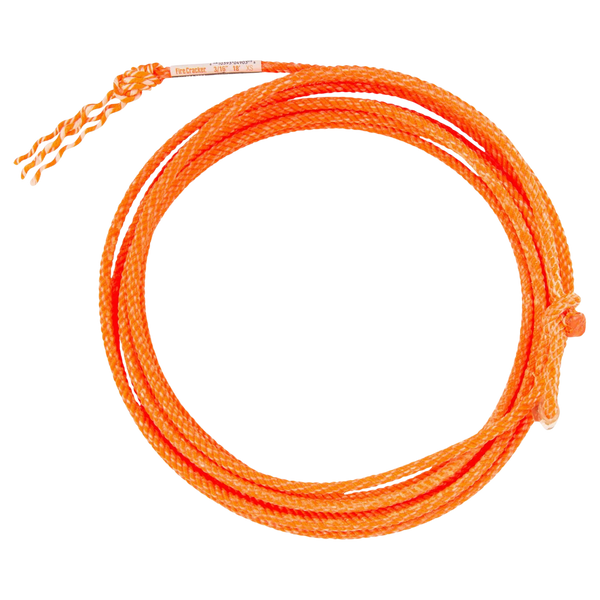 Classic | Firecracker | Kid Rope
