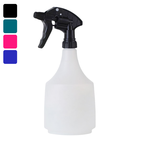 Miller LIttle Giant | Professional Sprayer