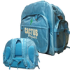 Cactus | Excursion Rope Bag