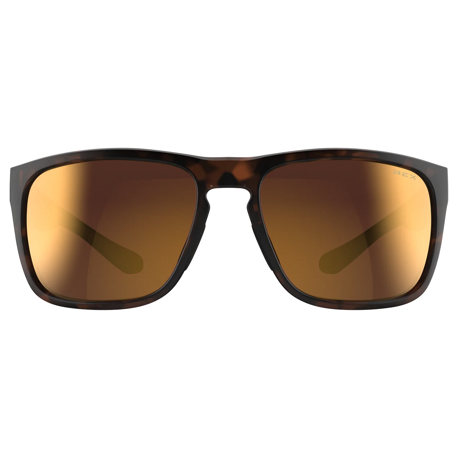 BEX | Jaebyrd OTG Sunglasses