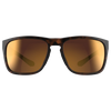 BEX | Jaebyrd OTG Sunglasses