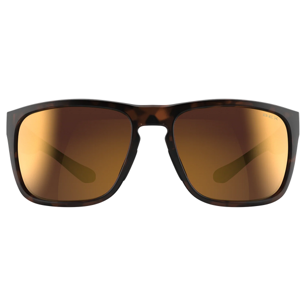 BEX | Jaebyrd OTG Sunglasses