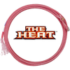 Classic | The Heat | Head Rope 30'