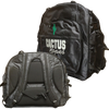 Cactus | Excursion Rope Bag