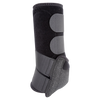Classic Equine | Legacy2 Protective Support Boots | Front