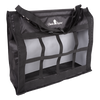 Classic Equine | Top Load Hay Bag