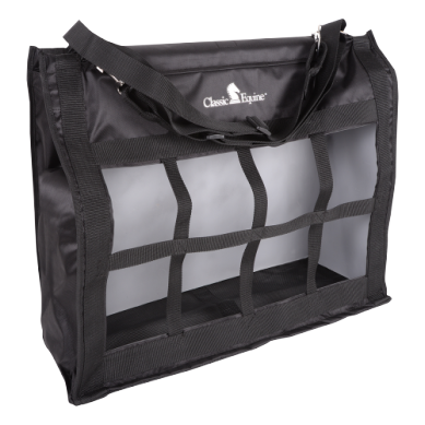 Classic Equine | Top Load Hay Bag