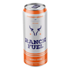 Ranch Fuel | Energy Drink | 16oz