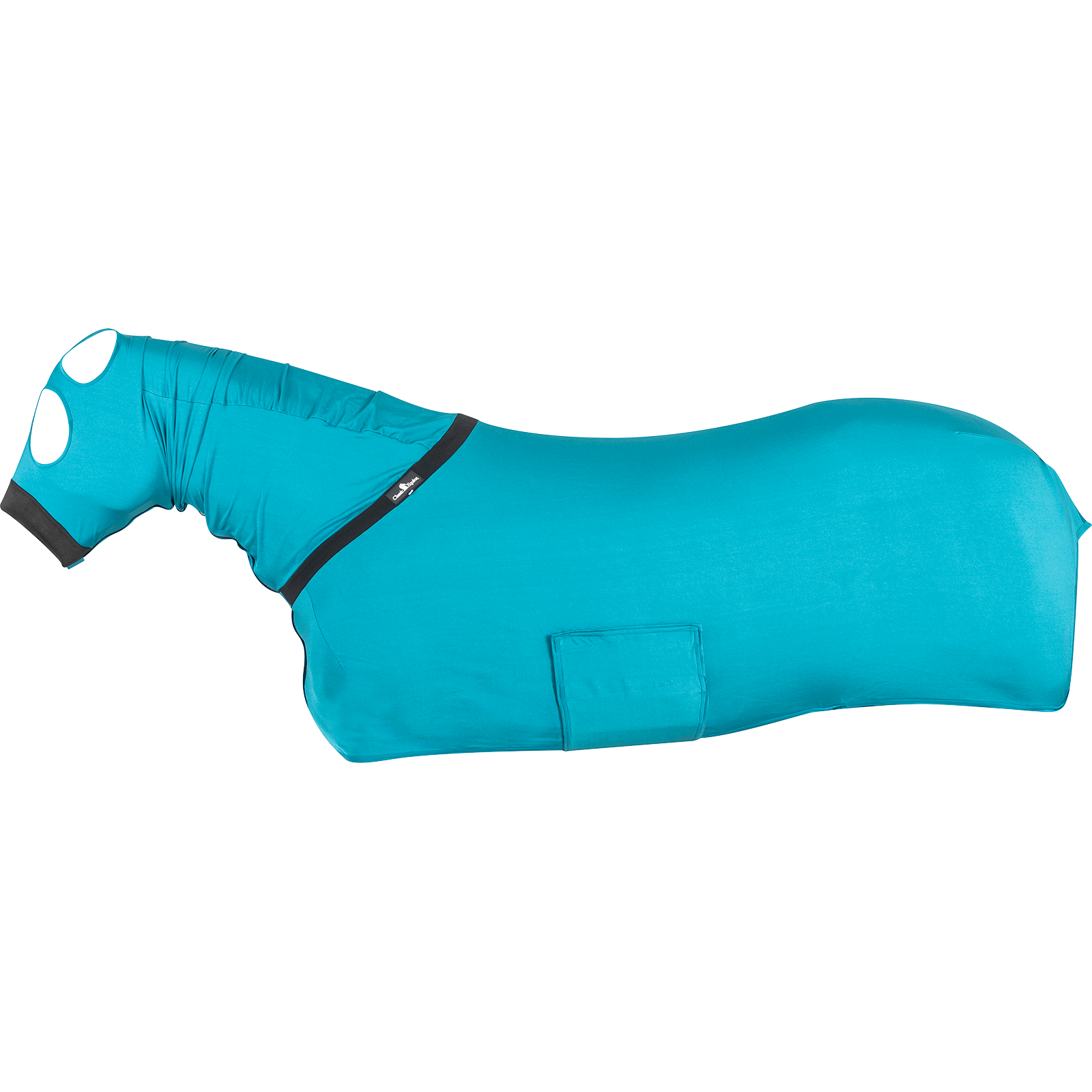 Classic Equine | Slinky Full Body Blanket