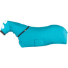 Classic Equine | Slinky Full Body Blanket