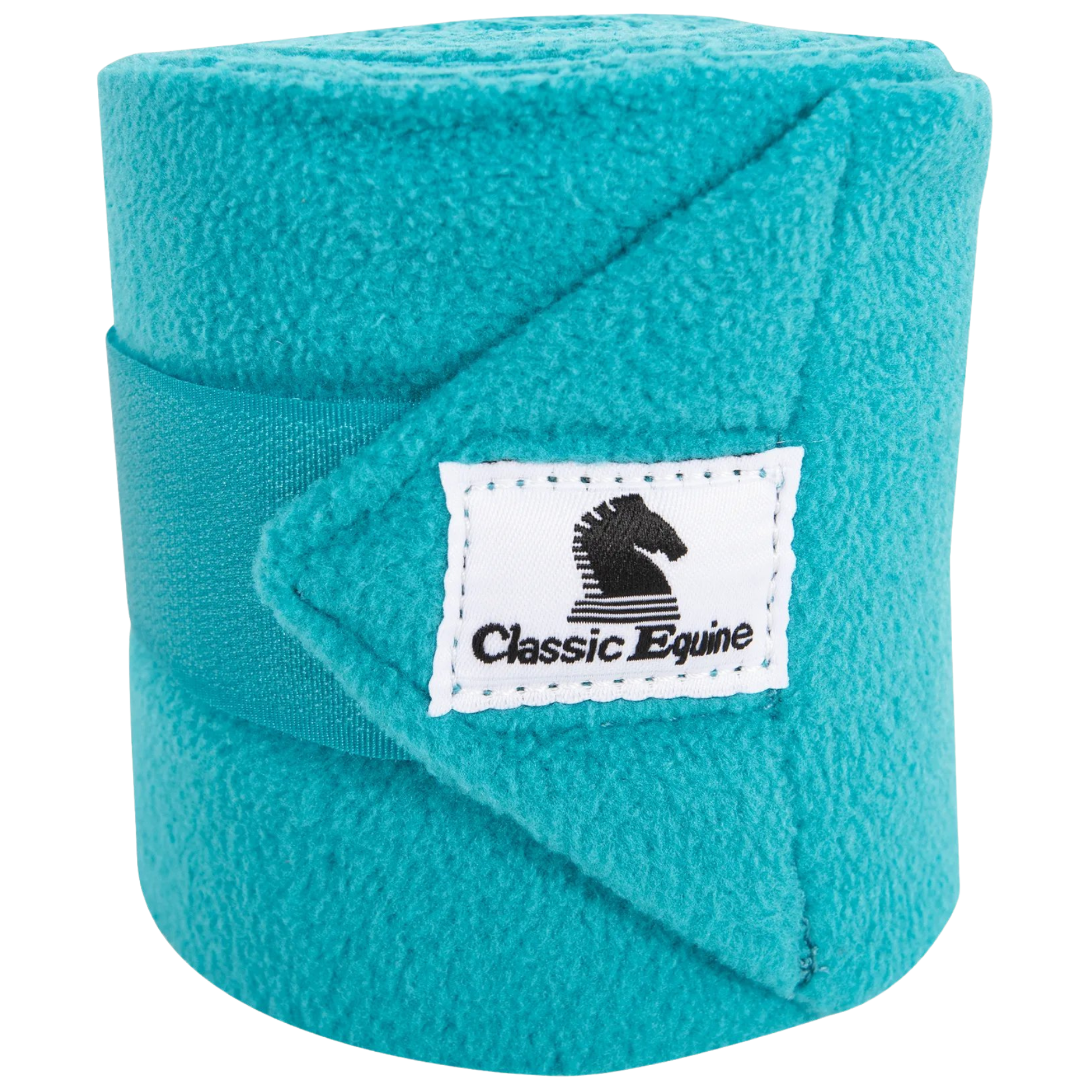 Classic Equine | Polo Wraps